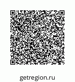 78722606390