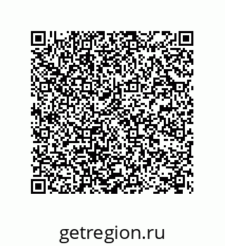 78722606393