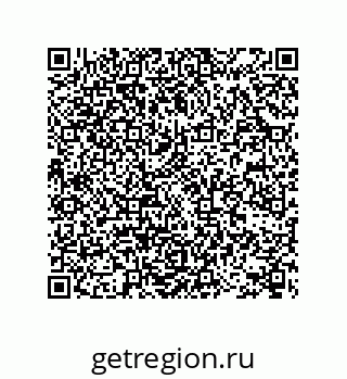 78722606394
