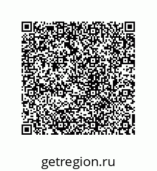 78722606397