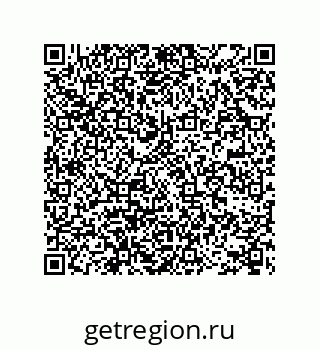 78722606400