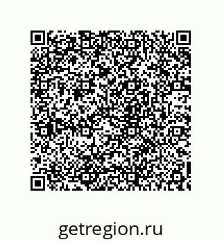 78722606403