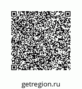 78722606405