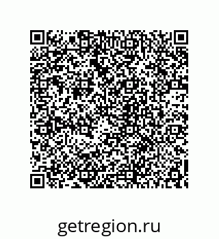 78722606406