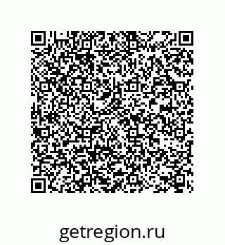 78722606407