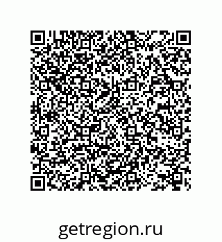 78722606414