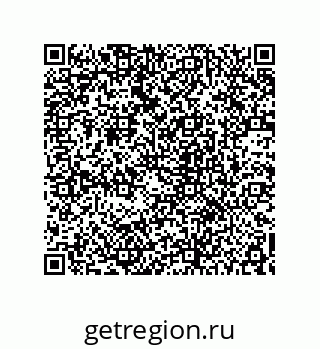 78722606417