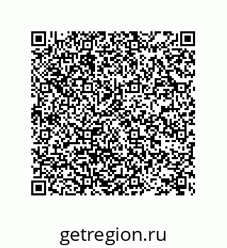 78722606419