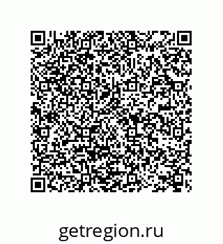 78722606420