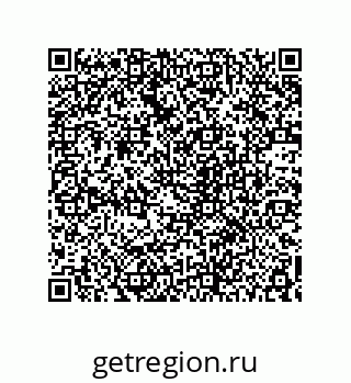 78722606421