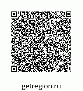 78722606428
