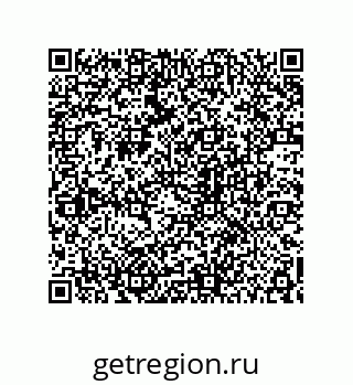 78722606429