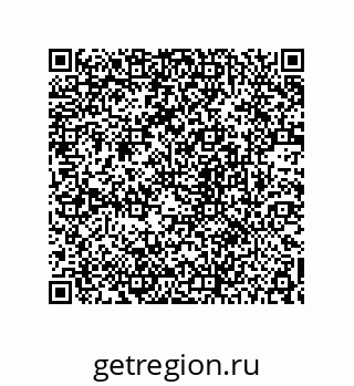 78722606431