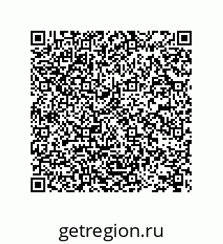 78722606435