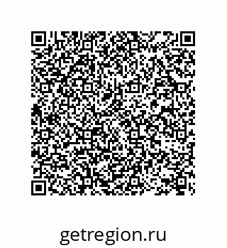78722606436