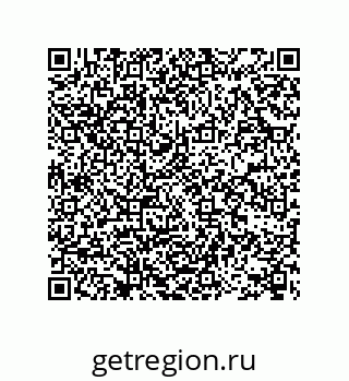 78722606439