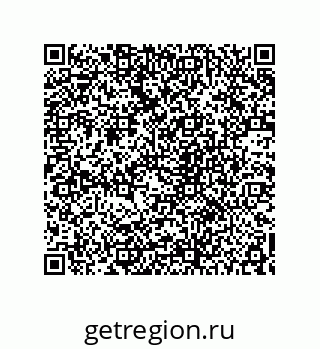 78722606441