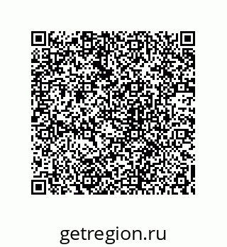 78722606443