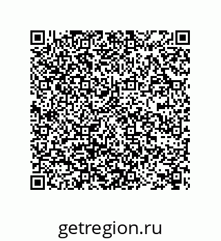 78722606449