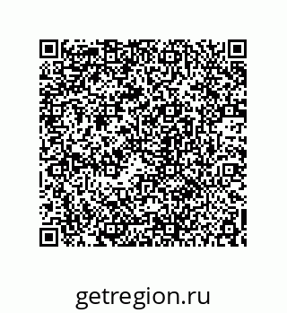 78722606453