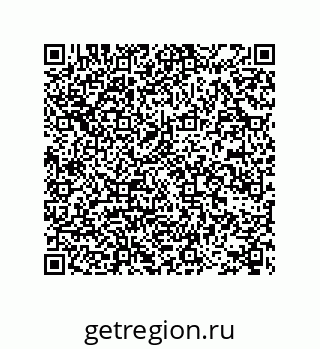 78722606454