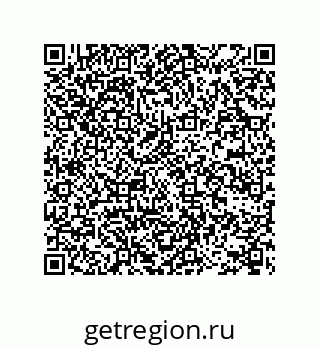 78722606455