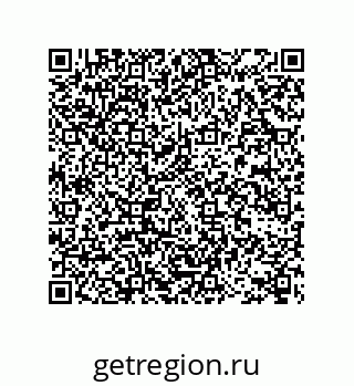 78722606456