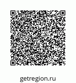 78722606457
