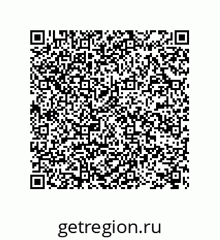 78722606458