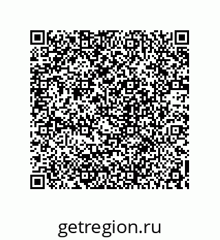 78722606459