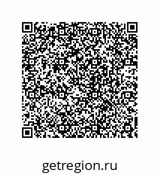 78722606463