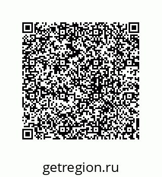 78722606467