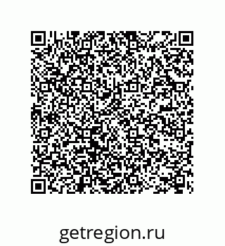 78722606470