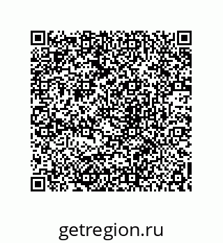 78722606473