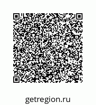 78722606477