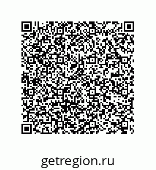 78722606480