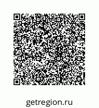 78722606481
