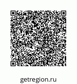 78722606485