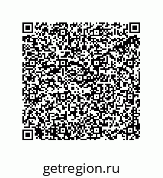 78722606486