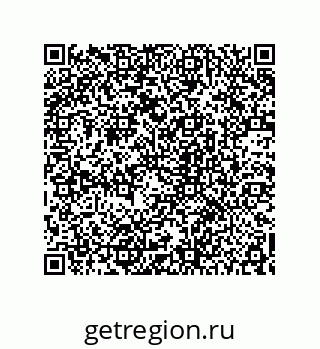 78722606487