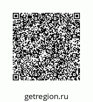 78722606493