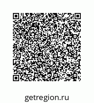 78722606495