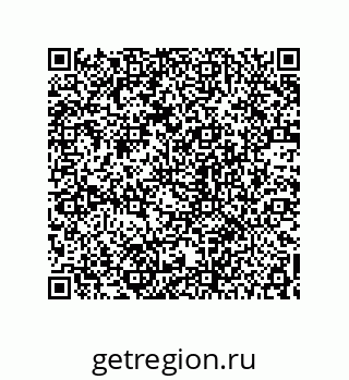 78722606499