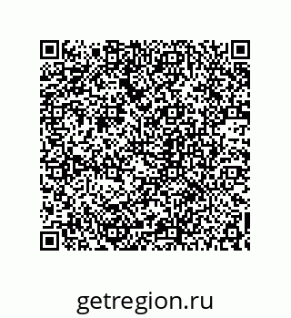 78722606501