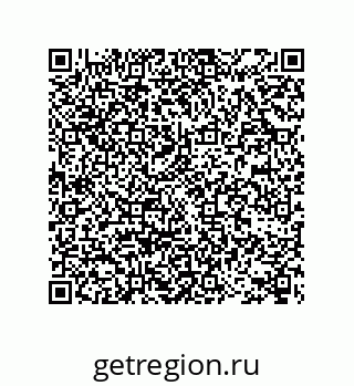 78722606504