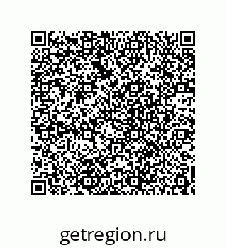 78722606509