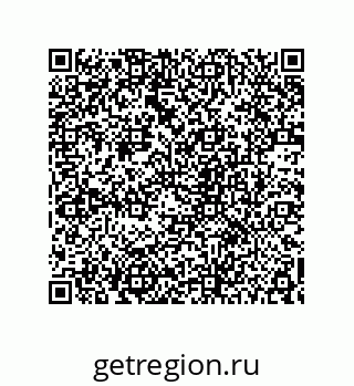 78722606510