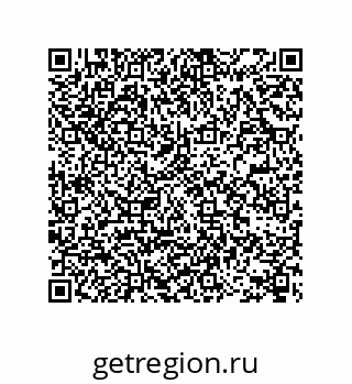 78722606511