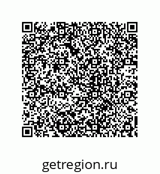 78722606512