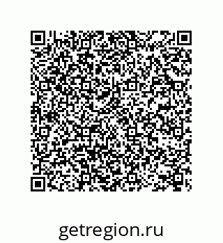 78722606513
